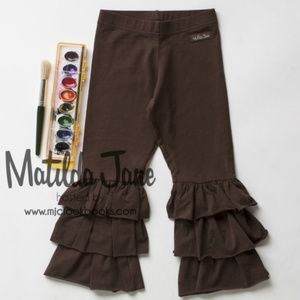 Matilda Jane Arrow Wood Benny’s